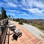 Casa Delfin! Large With Private Pool & Sea And Mountain Views