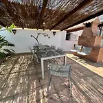 Casa Delfin! Large With Private Pool & Sea And Mountain Views * Компета
