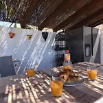 Вилла Casa Delfin! Large With Private Pool & Sea And Mountain Views *
