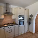 Вилла Casa Delfin! Large With Private Pool & Sea And Mountain Views *