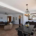 Casa Delfin! Large With Private Pool & Sea And Mountain Views *