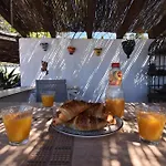 Casa Delfin! Large With Private Pool & Sea And Mountain Views