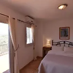 Вилла Casa Delfin! Large With Private Pool & Sea And Mountain Views *