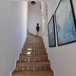 Casa Delfin! Large With Private Pool & Sea And Mountain Views Вилла Компета