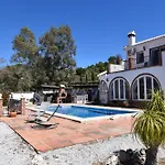 Casa Delfin! Large With Private Pool & Sea And Mountain Views