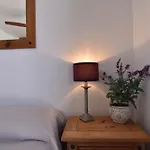 Вилла Casa Delfin! Large With Private Pool & Sea And Mountain Views