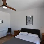 Casa Delfin! Large With Private Pool & Sea And Mountain Views Компета