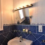 Casa Delfin! Large With Private Pool & Sea And Mountain Views Вилла