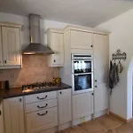 Casa Delfin! Large With Private Pool & Sea And Mountain Views Вилла *