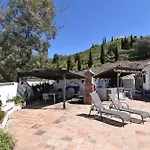 Casa Delfin! Large With Private Pool & Sea And Mountain Views Вилла Компета