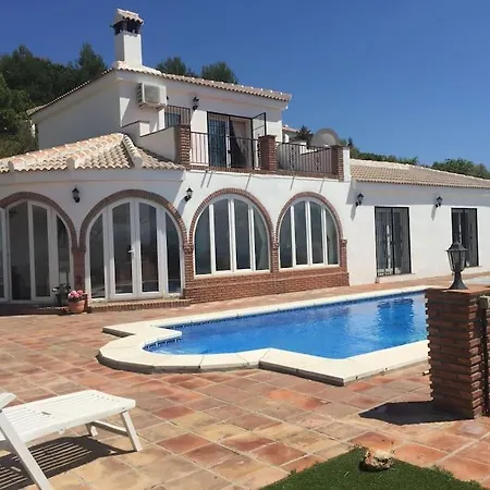 Casa Delfin! Large With Private Pool & Mountain Views