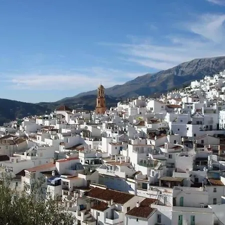 Casa Delfin! Large With Private Pool & Mountain Views *
