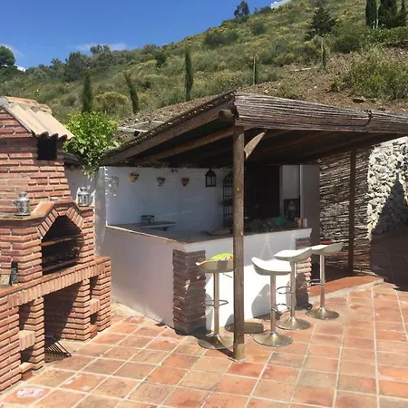 Casa Delfin! Large With Private Pool & Mountain Views فيلة