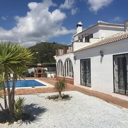 Casa Delfin! Large With Private Pool & Mountain Views *