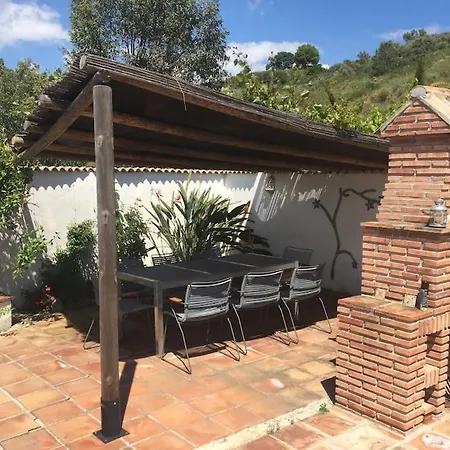 Casa Delfin! Large With Private Pool & Mountain Views فيلة