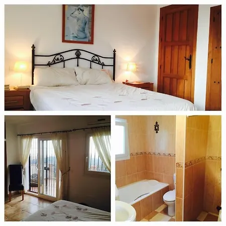 Casa Delfin! Large With Private Pool & Mountain Views
