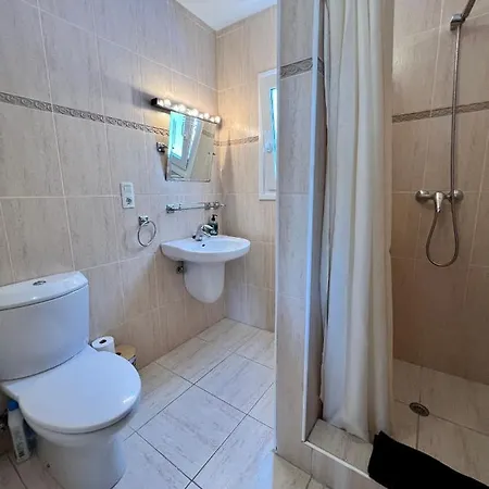 فيلة Casa Delfin! Large With Private Pool & Mountain Views *