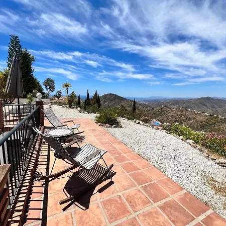 Casa Delfin! Large With Private Pool & Mountain Views