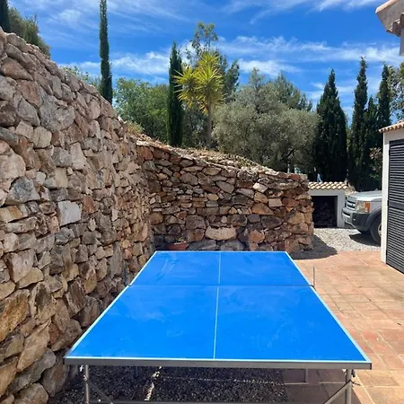 Casa Delfin! Large With Private Pool & Mountain Views فيلة