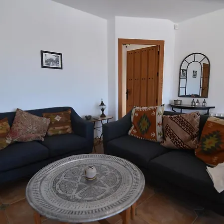Вилла Casa Delfin! Large With Private Pool & Sea And Mountain Views *