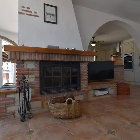 Casa Delfin! Large With Private Pool & Sea And Mountain Views *