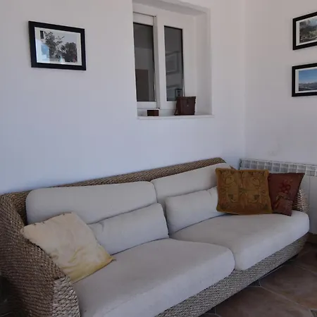 Вилла Casa Delfin! Large With Private Pool & Sea And Mountain Views *