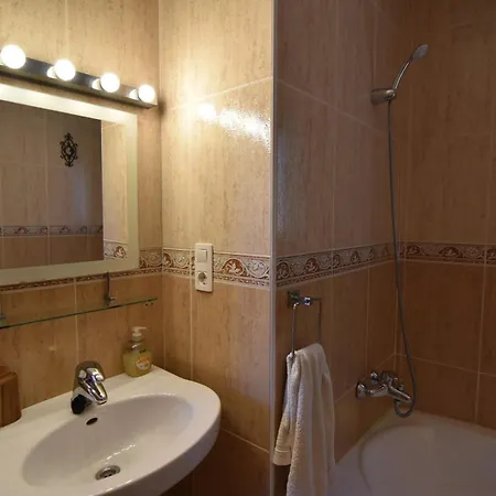 Casa Delfin! Large With Private Pool & Sea And Mountain Views * Компета