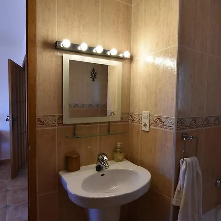 Casa Delfin! Large With Private Pool & Sea And Mountain Views Вилла *